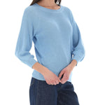 Maglia Newlex Sun 3/4 Vero Moda 