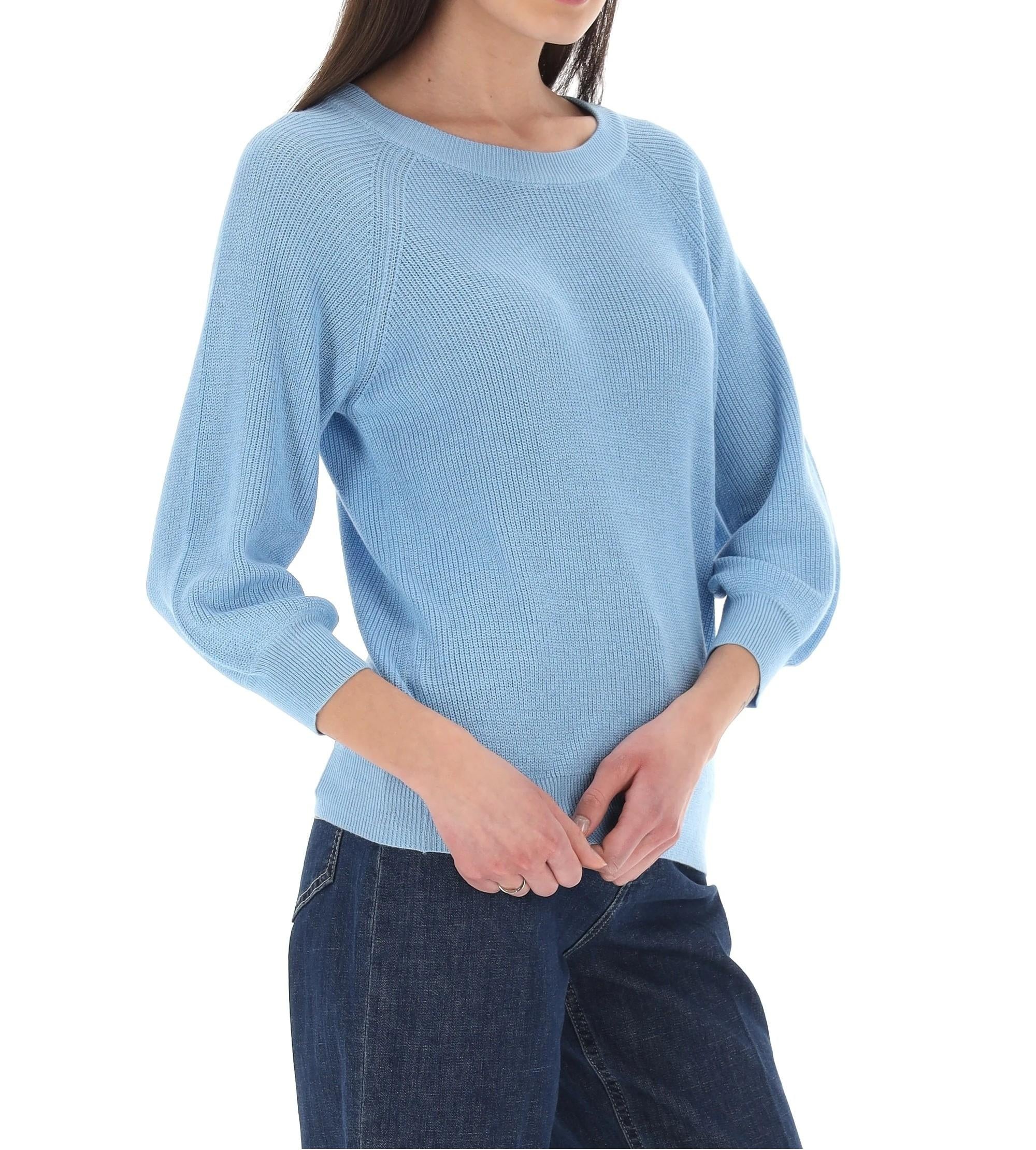 Maglia Newlex Sun 3/4 Vero Moda 