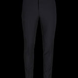 12141112BLACK JACK & JONES