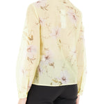 Camicia Rinascimento 