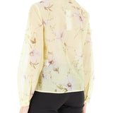 Camicia Rinascimento 