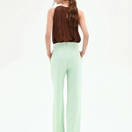 Pantalone Rinascimento 