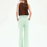 Pantalone Rinascimento 