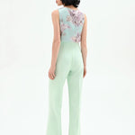 Pantalone Rinascimento 