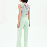 Pantalone Rinascimento 