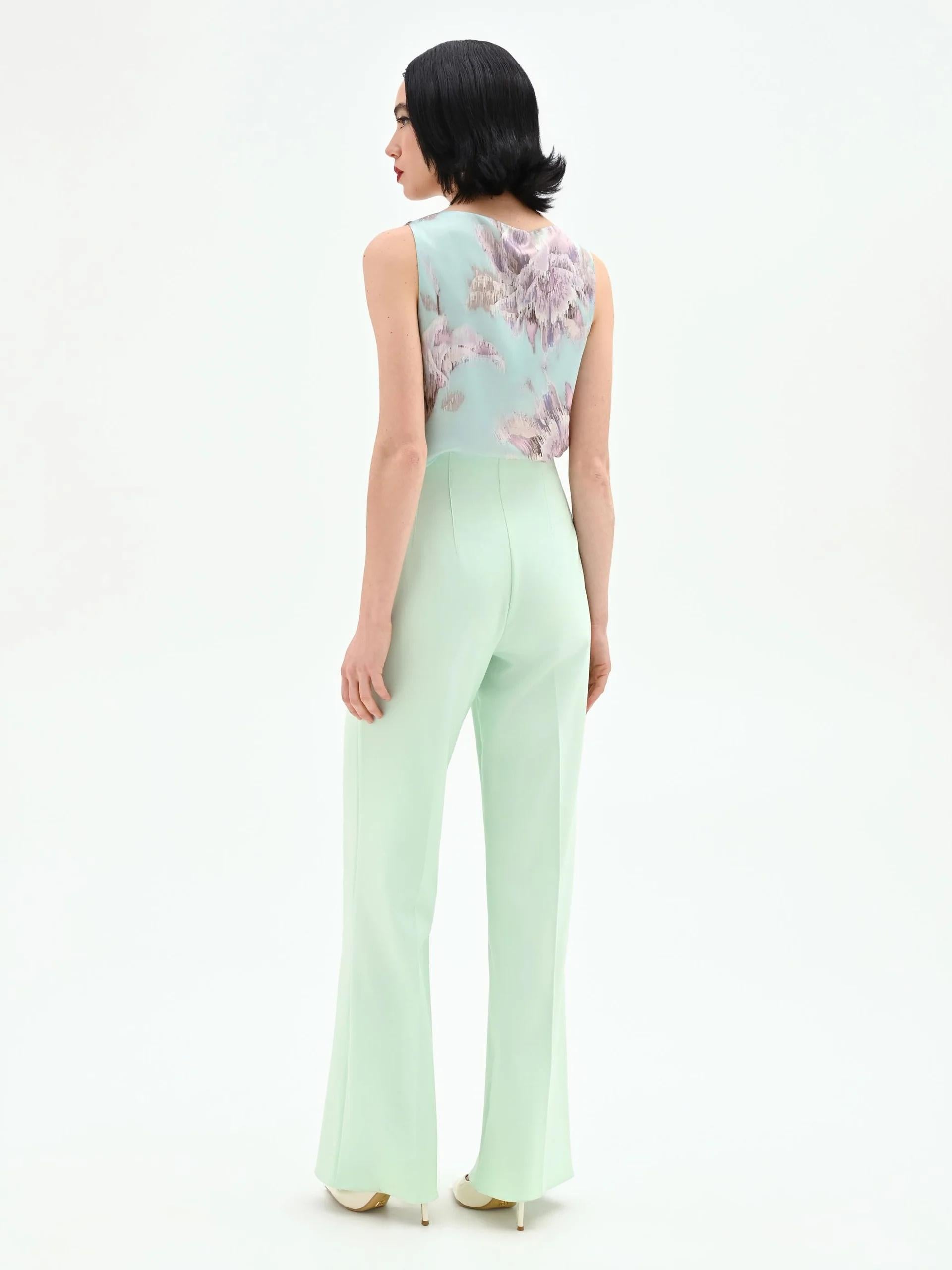 Pantalone Rinascimento 