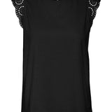 Top Emily Vero Moda 