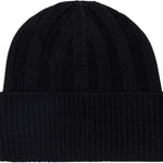 Berretto AM4248.003.A7003BLACK REPLAY