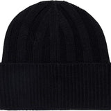 Berretto AM4248.003.A7003BLACK REPLAY