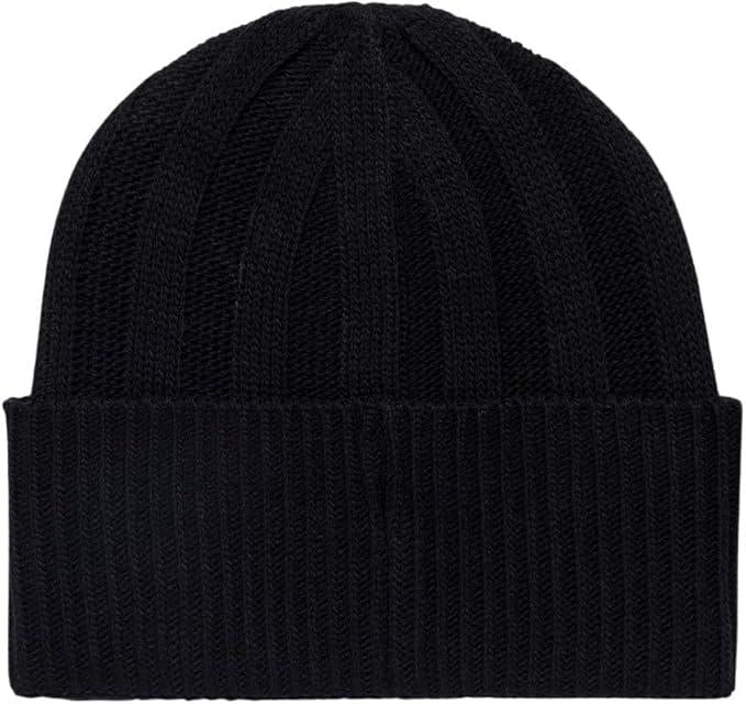 Berretto AM4248.003.A7003BLACK REPLAY