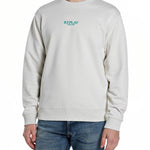 T-Shirt Replay 