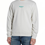 T-Shirt Replay 
