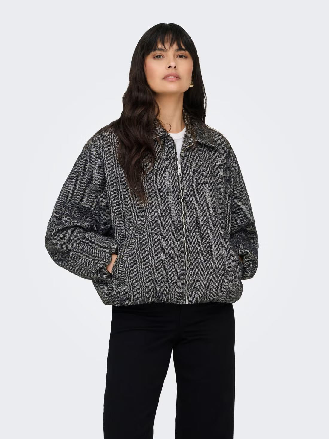 bomber alberte 