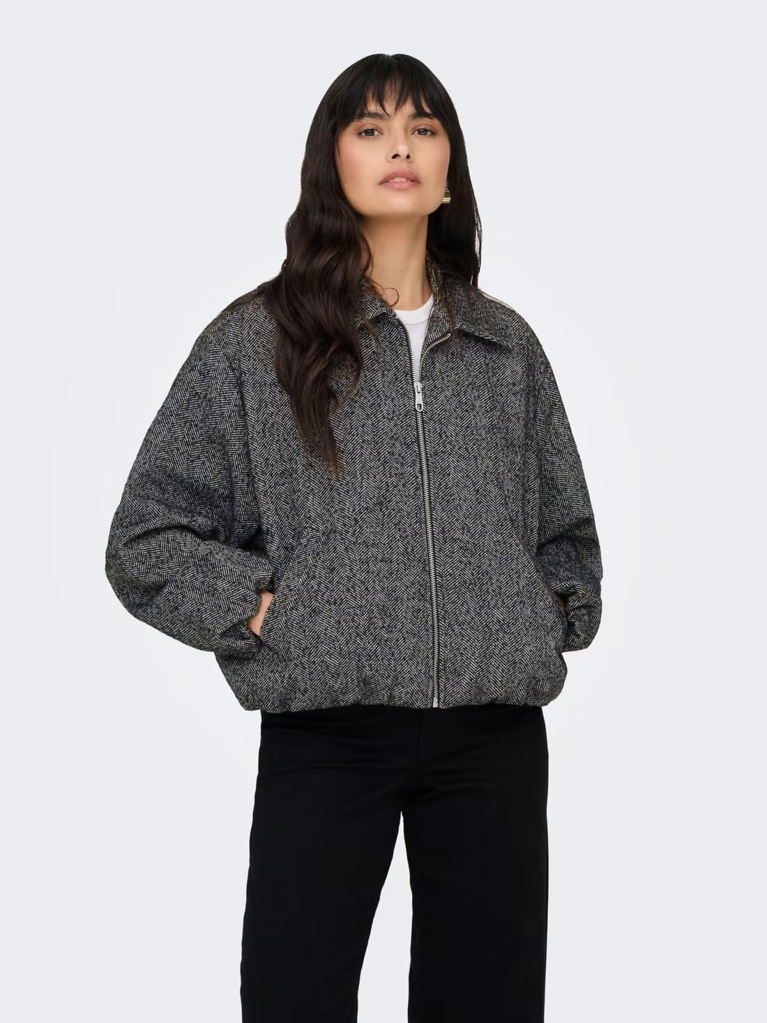 bomber alberte 