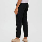 Pantalone Slm172-Slimtape Selected 