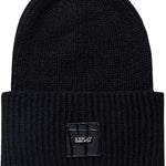 Berretto AW4245.005.A7092BLACK_ REPLAY