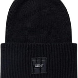 Berretto AW4245.005.A7092BLACK_ REPLAY