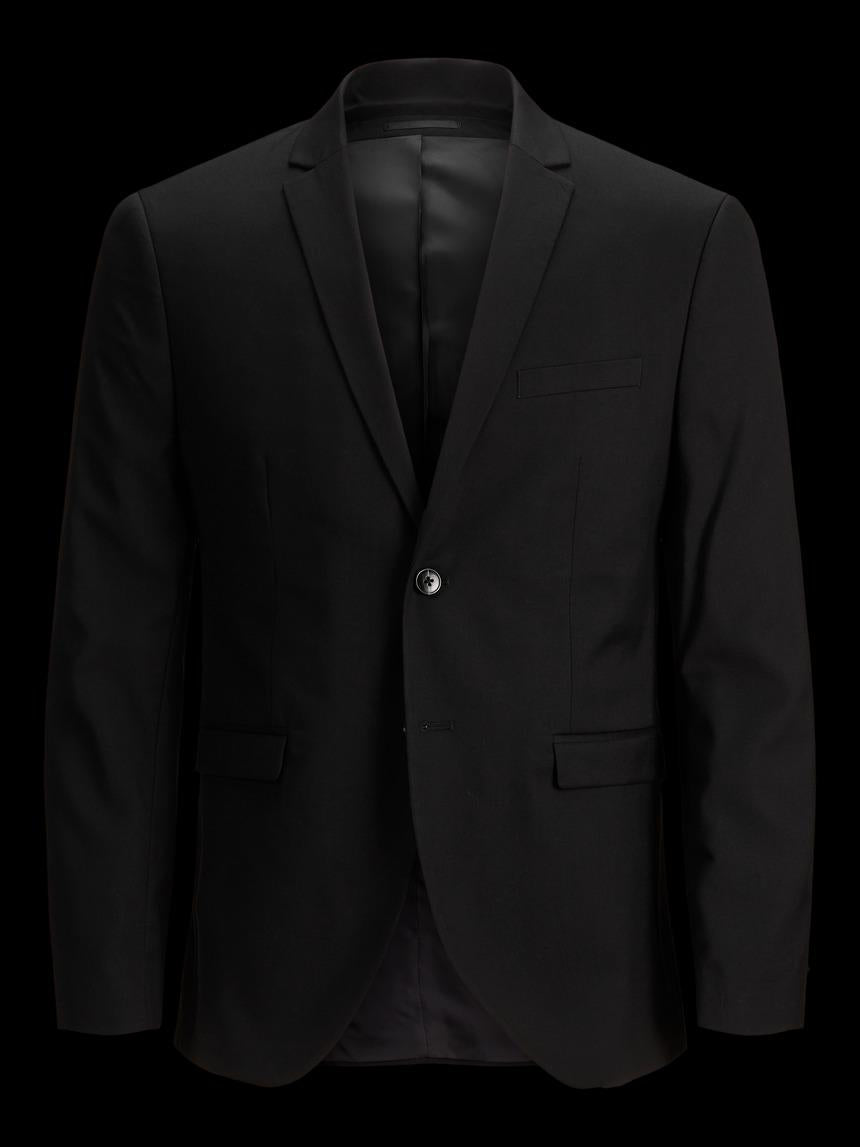 giacca franco 12199891BLACK JACK & JONES