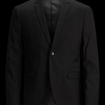 giacca franco 12199891BLACK JACK & JONES