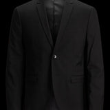 giacca franco 12199891BLACK JACK & JONES