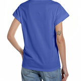 T-Shirt Replay 