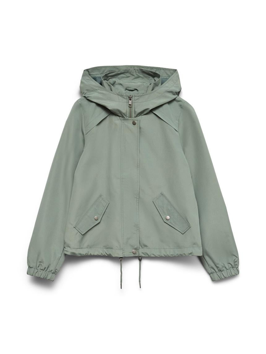 Giubbotto Zoa Vero Moda 