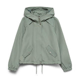 Giubbotto Zoa Vero Moda 
