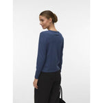 Maglia Silje Vero Moda 