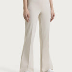 Pantalone Flare Ragno 
