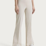 Pantalone Flare Ragno 