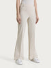 Pantalone Flare Ragno