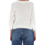 Maglia Newlex Sun 3/4 Vero Moda 