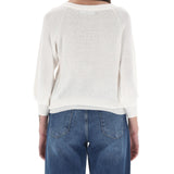 Maglia Newlex Sun 3/4 Vero Moda 