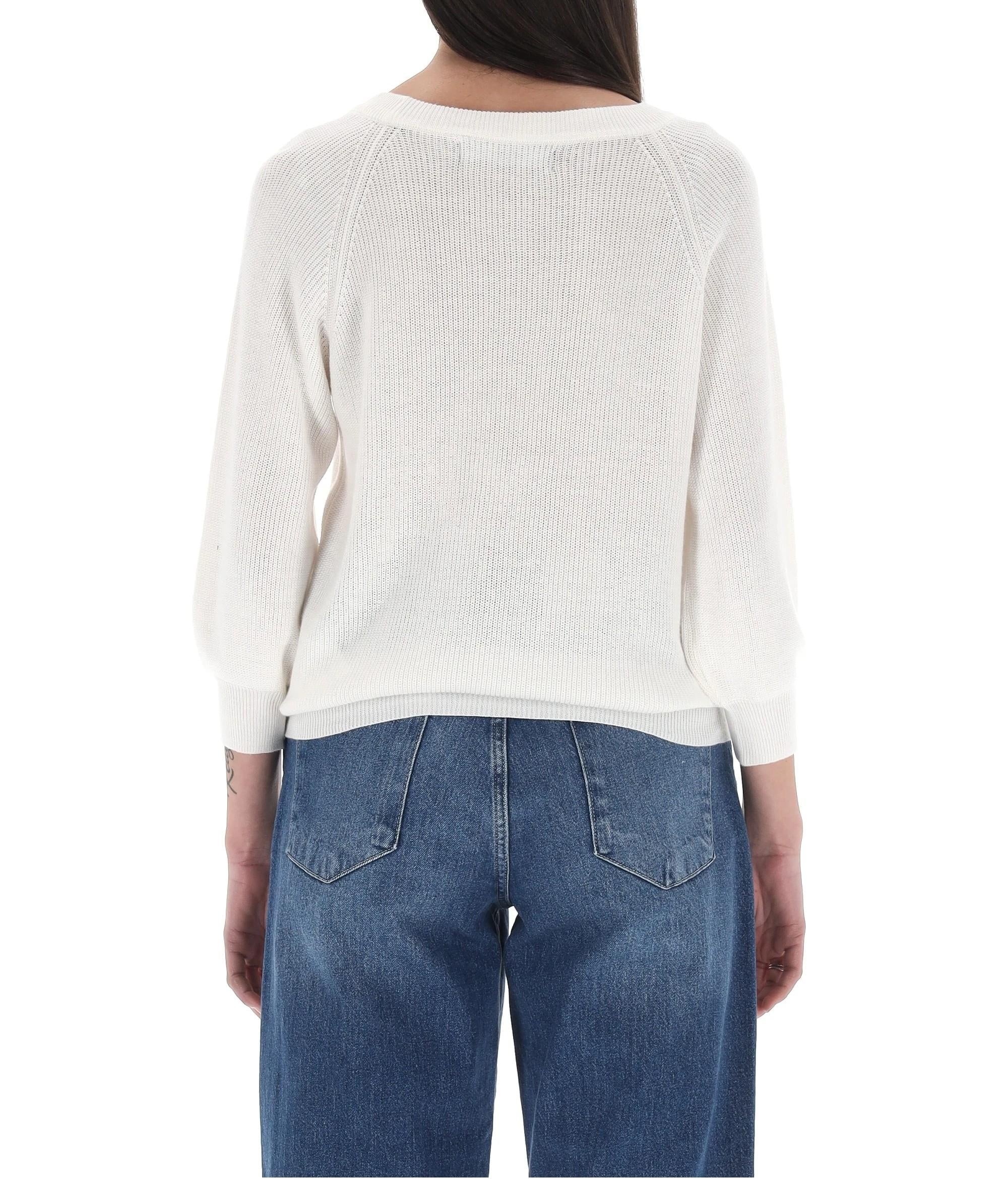 Maglia Newlex Sun 3/4 Vero Moda 
