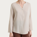Camicia C/Serafino Ragno 