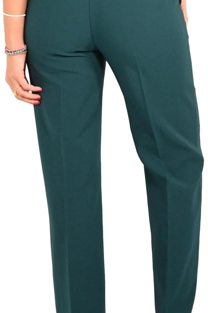 Pantalone 