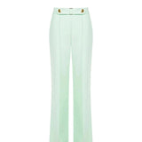 Pantalone Rinascimento 