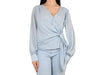 Blusa Rinascimento