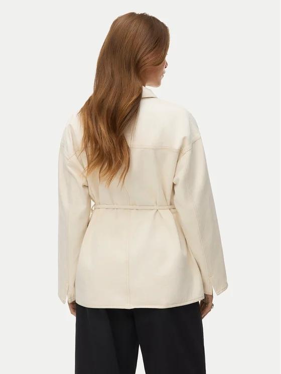 Giubbotto Sazzy Vero Moda 