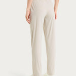 Pantalone Jogger / Pockets Ragno 