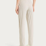 Pantalone Jogger / Pockets Ragno 