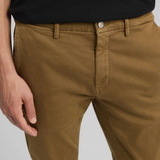 Pantalone M9627E.000.8366197TOBACCO REPLAY