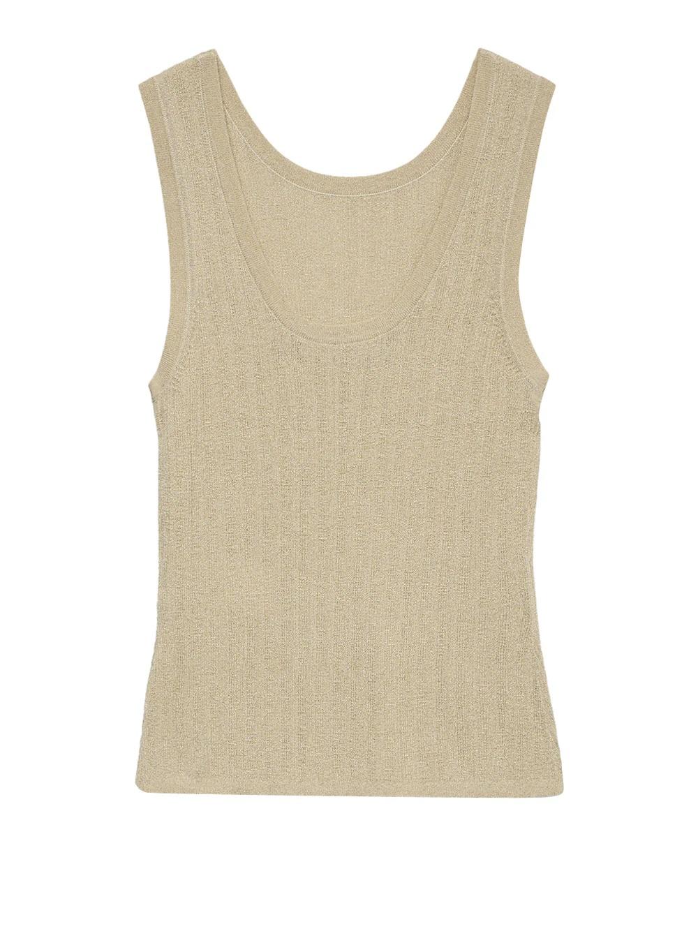 Maglia Secret Vero Moda 