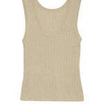 Maglia Secret Vero Moda 