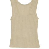 Maglia Secret Vero Moda 