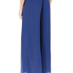 Pantalone Rinascimento 