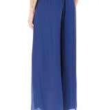 Pantalone Rinascimento 