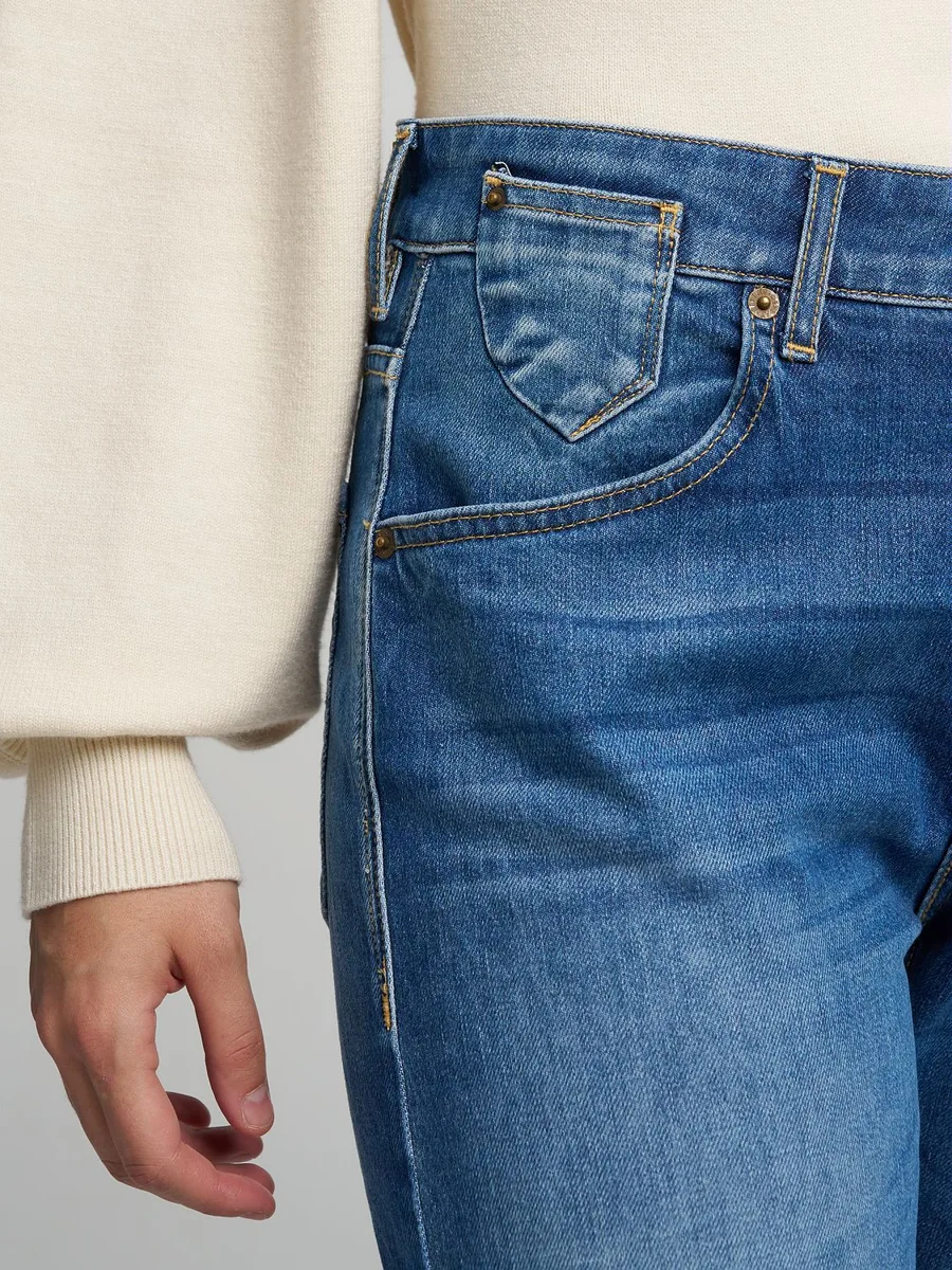Pantalone 
