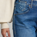 Pantalone 