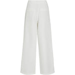 14113336White VILA